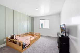 1539 S Sageberry Dr, Santaquin, UT 84655 - Photo 18