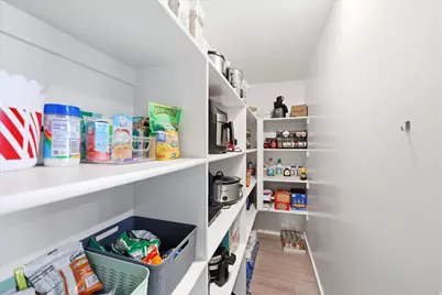 1539 S Sageberry Dr, Santaquin, UT 84655 - Photo 10