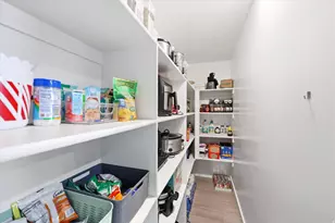 1539 S Sageberry Dr, Santaquin, UT 84655 - Photo 10