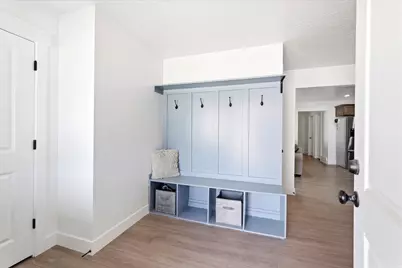 1539 S Sageberry Dr, Santaquin, UT 84655 - Photo 4