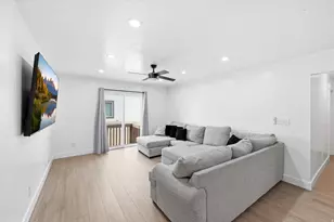 1539 S Sageberry Dr, Santaquin, UT 84655 - Photo 8