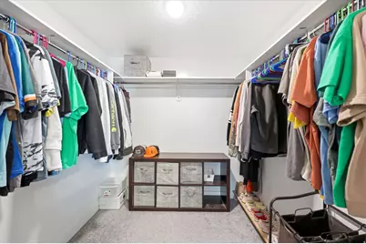 1539 S Sageberry Dr, Santaquin, UT 84655 - Photo 16