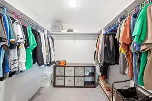 1539 S Sageberry Dr, Santaquin, UT 84655 - Photo 16