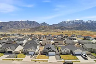 1539 S Sageberry Dr, Santaquin, UT 84655 - Photo 32