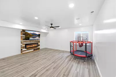 1539 S Sageberry Dr, Santaquin, UT 84655 - Photo 22