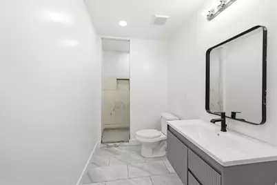 1539 S Sageberry Dr, Santaquin, UT 84655 - Photo 24