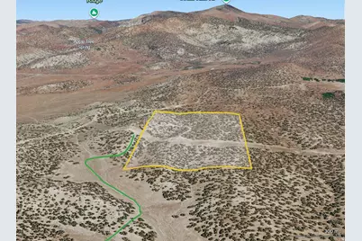 [Address not provided], Mount Pleasant, UT 84647 - Photo 2