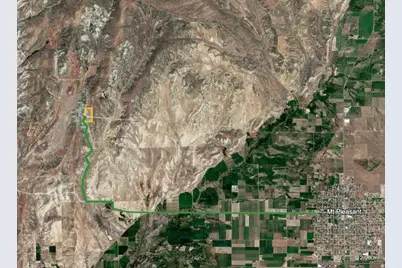 [Address not provided], Mount Pleasant, UT 84647 - Photo 4