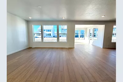 3025 N Summer Wood Dr #645, Eagle Mountain, UT 84005 - Photo 4