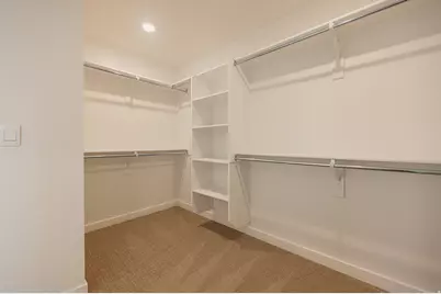 3025 N Summer Wood Dr #645, Eagle Mountain, UT 84005 - Photo 12