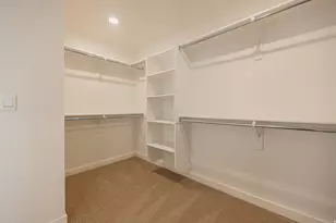 3025 N Summer Wood Dr, Eagle Mountain, UT 84005 - Photo 12