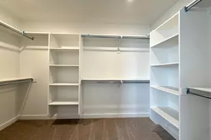 3025 N Summer Wood Dr, Eagle Mountain, UT 84005 - Photo 8