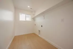 3025 N Summer Wood Dr, Eagle Mountain, UT 84005 - Photo 16