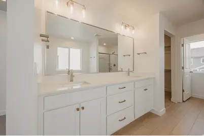 3025 N Summer Wood Dr #645, Eagle Mountain, UT 84005 - Photo 10