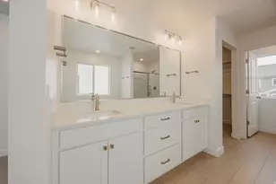 3025 N Summer Wood Dr, Eagle Mountain, UT 84005 - Photo 10