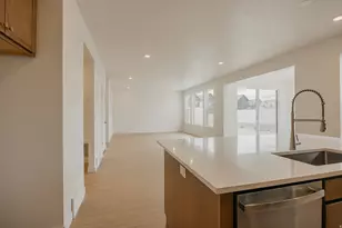 3025 N Summer Wood Dr, Eagle Mountain, UT 84005 - Photo 6