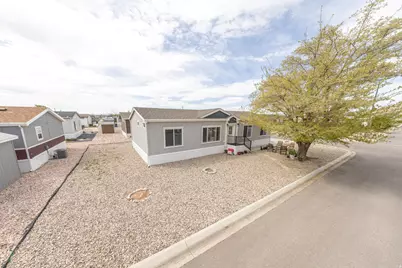 1700 W 2700 N #93, Pleasant View, UT 84404 - Photo 2