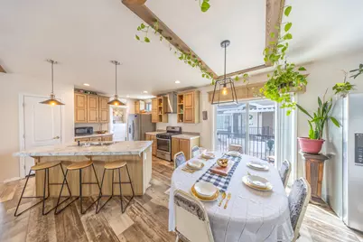 1700 W 2700 N #93, Pleasant View, UT 84404 - Photo 10