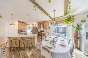 1700 W 2700 N, Pleasant View, UT 84404 - Photo 10