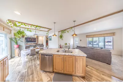 1700 W 2700 N #93, Pleasant View, UT 84404 - Photo 8