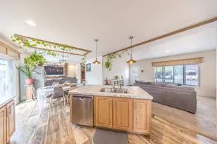 1700 W 2700 N, Pleasant View, UT 84404 - Photo 8