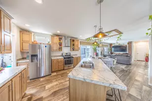 1700 W 2700 N, Pleasant View, UT 84404 - Photo 6