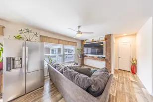 1700 W 2700 N, Pleasant View, UT 84404 - Photo 14