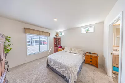 1700 W 2700 N #93, Pleasant View, UT 84404 - Photo 16