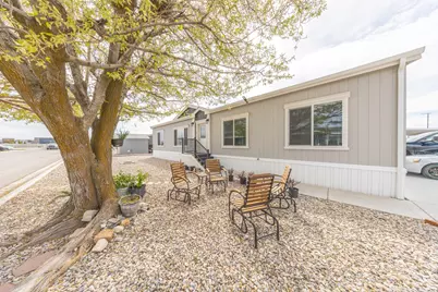 1700 W 2700 N #93, Pleasant View, UT 84404 - Photo 1