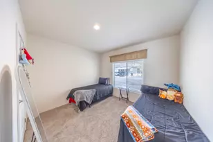 1700 W 2700 N, Pleasant View, UT 84404 - Photo 20