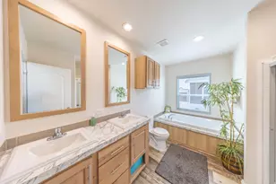 1700 W 2700 N, Pleasant View, UT 84404 - Photo 18