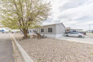 1700 W 2700 N, Pleasant View, UT 84404 - Photo 4