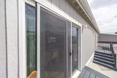 1700 W 2700 N #93, Pleasant View, UT 84404 - Photo 24