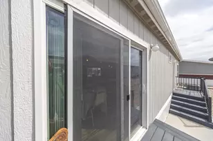 1700 W 2700 N, Pleasant View, UT 84404 - Photo 24