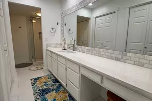 5389 S Waterbury Dr E, Murray, UT 84121 - Photo 8