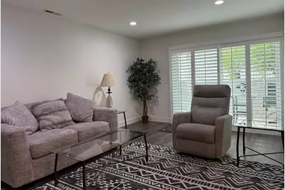 5389 S Waterbury Dr E #G, Murray, UT 84121 - Photo 14