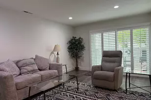 5389 S Waterbury Dr E, Murray, UT 84121 - Photo 14