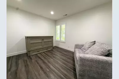 5389 S Waterbury Dr E #G, Murray, UT 84121 - Photo 10