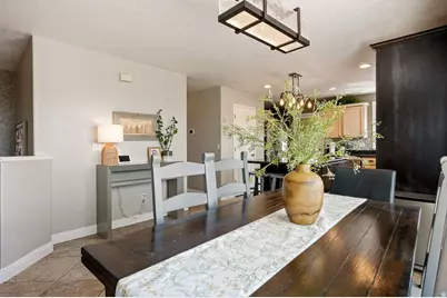 548 N 990 E, Pleasant Grove, UT 84062 - Photo 6