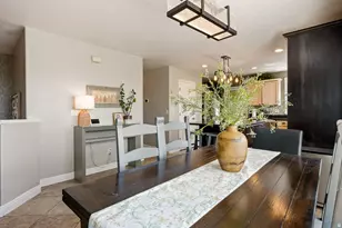 548 N 990 E, Pleasant Grove, UT 84062 - Photo 6