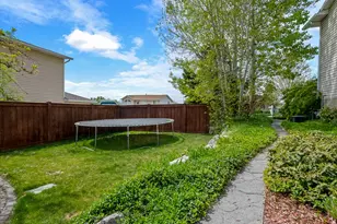 548 N 990 E, Pleasant Grove, UT 84062 - Photo 44