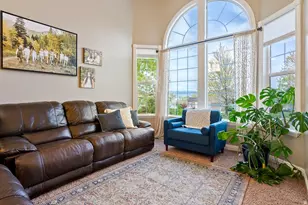 548 N 990 E, Pleasant Grove, UT 84062 - Photo 8