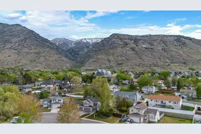 548 N 990 E, Pleasant Grove, UT 84062 - Photo 50