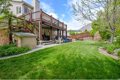 548 N 990 E, Pleasant Grove, UT 84062 - Photo 42