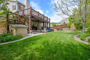 548 N 990 E, Pleasant Grove, UT 84062 - Photo 42