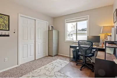 548 N 990 E, Pleasant Grove, UT 84062 - Photo 38