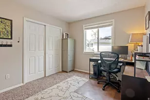 548 N 990 E, Pleasant Grove, UT 84062 - Photo 38