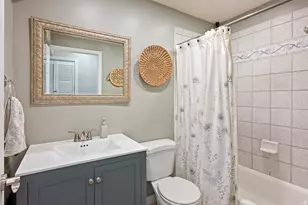 548 N 990 E, Pleasant Grove, UT 84062 - Photo 26