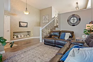 548 N 990 E, Pleasant Grove, UT 84062 - Photo 10