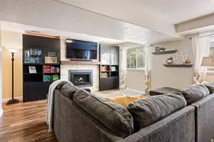 548 N 990 E, Pleasant Grove, UT 84062 - Photo 36